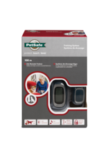 PetSafe Petsafe 100 M Lite Remote Trainer 15 levels