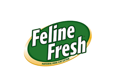 Feline Fresh