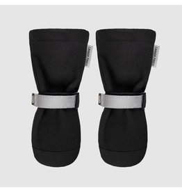 Canada Pooch Soft Shield Boots Canada Pooch Soft Shield Boots