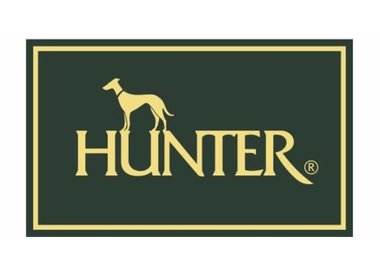 Hunter