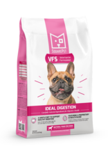 SquarePet VFS Dog Ideal Digestion Formula 2kg