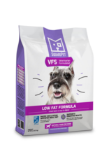 SquarePet Dog VFS Low Fat COD & WHITEFISH 2kg