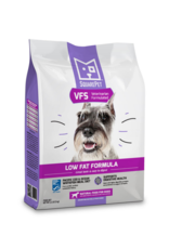 SquarePet VSF Dog Low Fat Cod & Whitefish 2kg