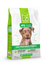 SquarePet VFS Dog Low Phosphorus Formula 2kg