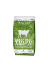 PetKind SAP Beef Tripe Small Bites