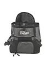 Outward Hound Pooch Pouch Front Carrier
