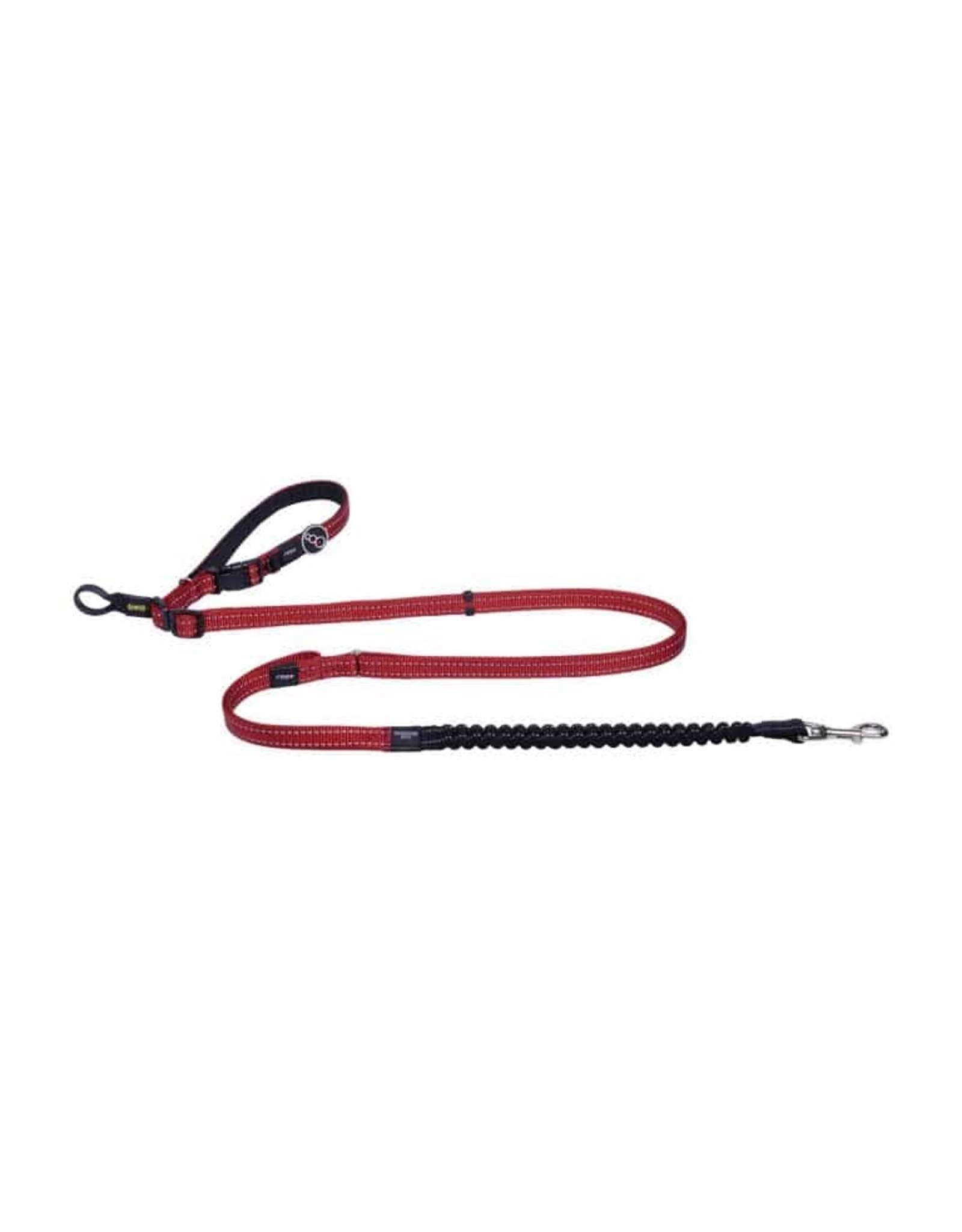 Rogz Handsfree Lead