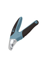 Sunny & Luna Nail Clipper - Guillotine style