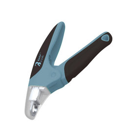 Sunny & Luna Nail Clipper - Guillotine style