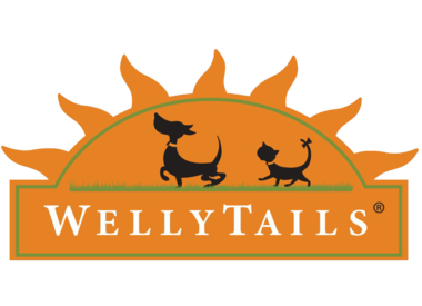 Welly Tails