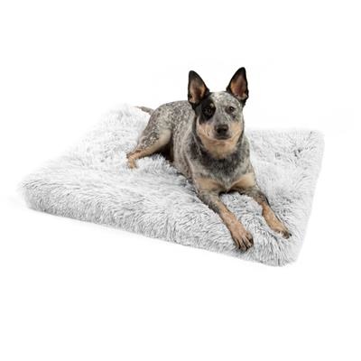Dog hotsell nap mat