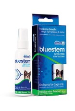 Bluestem Oral Care - Spray