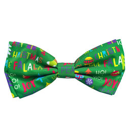 Huxley & Kent Merry & Bright Bowtie