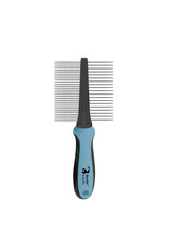 Baxter & Bella Double Sided Comb