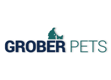 Grober Pets