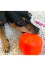 RuffDawg Indestructible Rubber Dawg Cubes