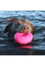 RuffDawg Indestructible Rubber Dawg Nut