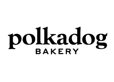 Polkadog Bakery