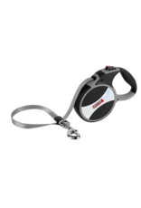 Kong Retractable Leash Explore Large 24' (max 110lb)