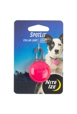 Nite Ize SpotLit Collar Light