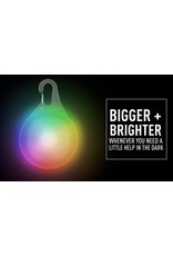 Nite Ize SpotLit Collar Light