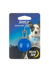 Nite Ize SpotLit Collar Light