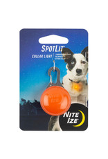 Nite Ize SpotLit Collar Light