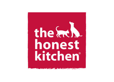 The Honest Kitchen