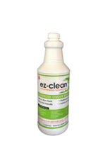 Ez-Clean ez-clean Bioenzyme Concentrate