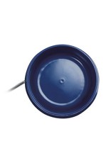 https://cdn.shoplightspeed.com/shops/634753/files/40574060/156x230x2/k-h-pet-products-heated-thermal-bowl-blue-96oz-25w.jpg