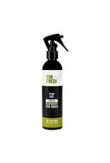 Legendary Canine Legendary Canine Fur Fresh – 250ml