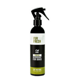 Legendary Canine Legendary Canine Fur Fresh – 250ml