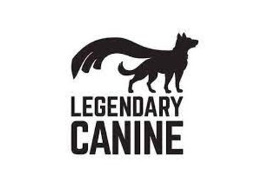 Legendary Canine