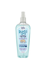 Bobbi Panter Stinky Dog Solution Spray 8OZ