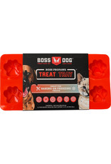 Boss Dog Treat Tray ProPaws 2PK