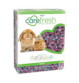 CareFresh Complete Confetti Bedding