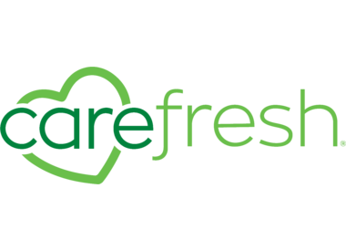 CareFresh