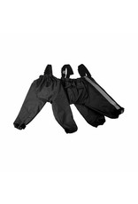 FouFou Brands Bodyguard - Protective All Season Dog Pants