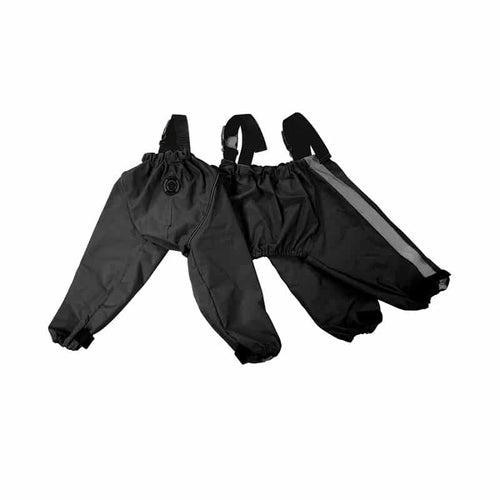Foufou top dog pants
