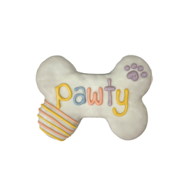 Bosco & Roxys PAWTY BONE