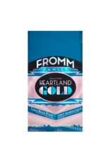 Fromm Heartland Gold Large Breed Puppy 1.8Kg