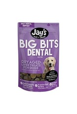 Jay's Big Bits Dental 200GM