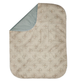 PoochPad PoochPad/Reusable Pee Pads - Beige