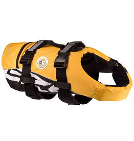 EzyDog Micro Life Jacket