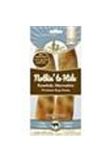 Nothin' to Hide Roll Beef Small 5" 2PK