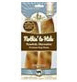 Nothin' to Hide Roll Beef Small 5" 2PK