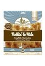 Nothin' to Hide Flip Chips Beef 8 PK