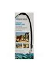 Sherpa Cycleash Shockless Bicycle Lead