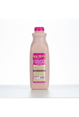 Primal Frozen Raw Goat Milk Cranberry Blast 32oz