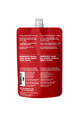 Pure Bites Squeezables Heart & Eyes 71GM | Cat